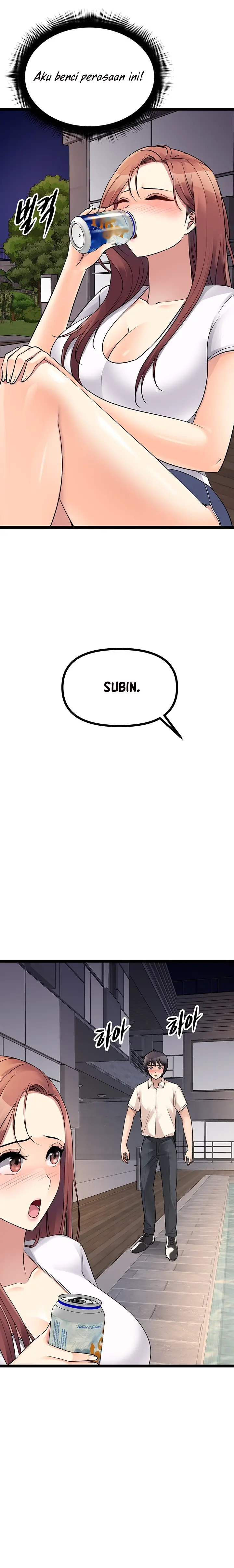 image-komik-cucumber-market-chapter-25-18/40