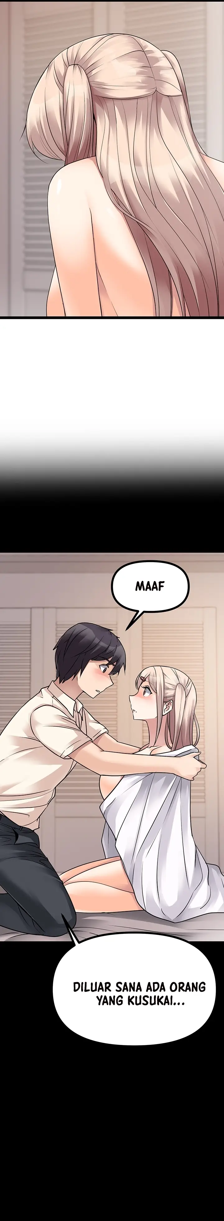 image-komik-cucumber-market-chapter-25-20/40