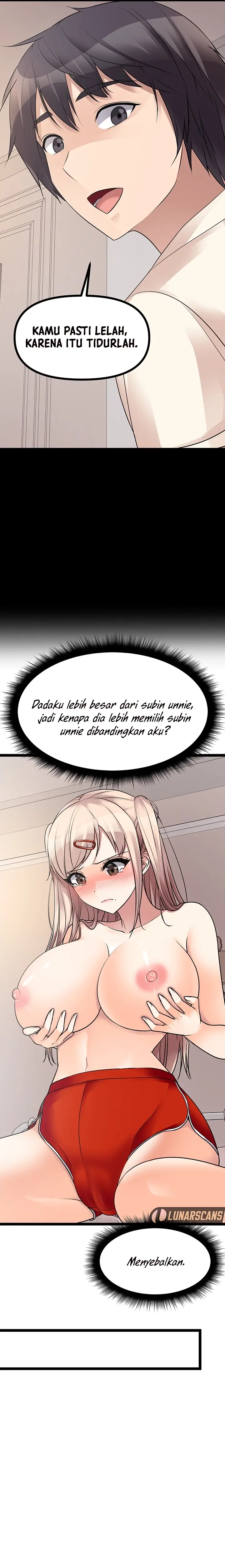 image-komik-cucumber-market-chapter-25-21/40