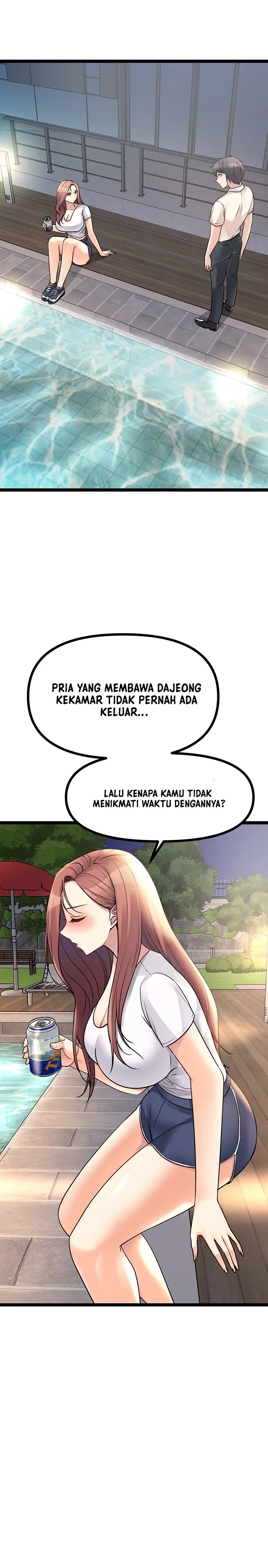 image-komik-cucumber-market-chapter-25-22/40