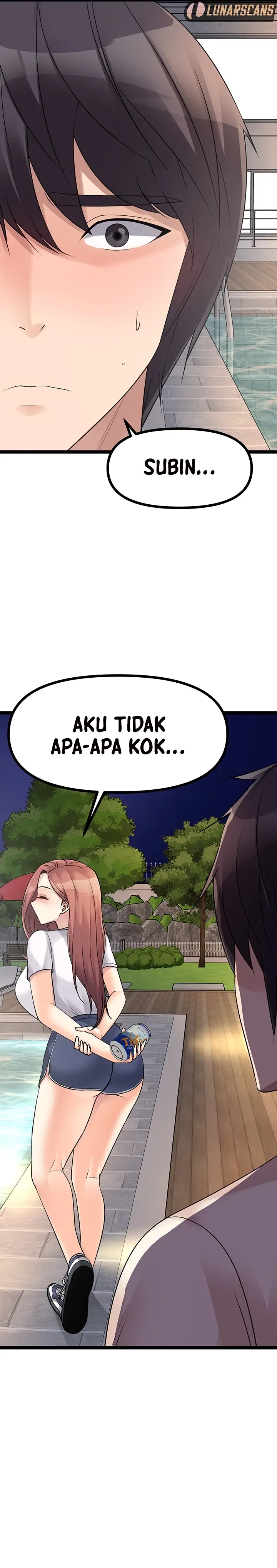 image-komik-cucumber-market-chapter-25-24/40