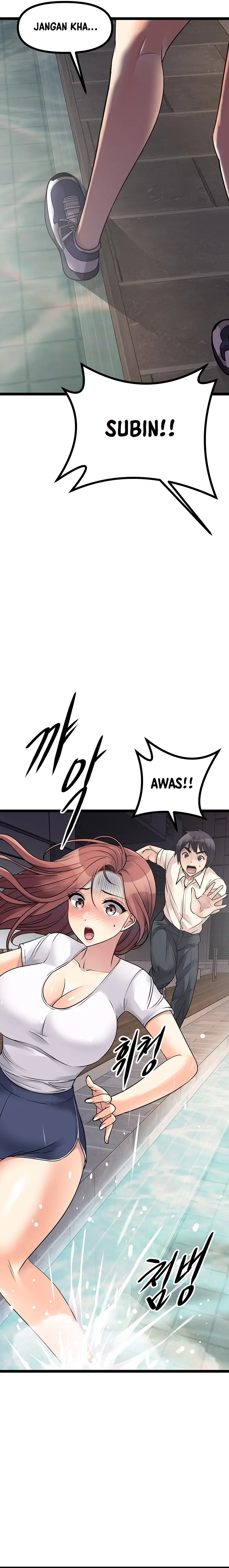 image-komik-cucumber-market-chapter-25-25/40