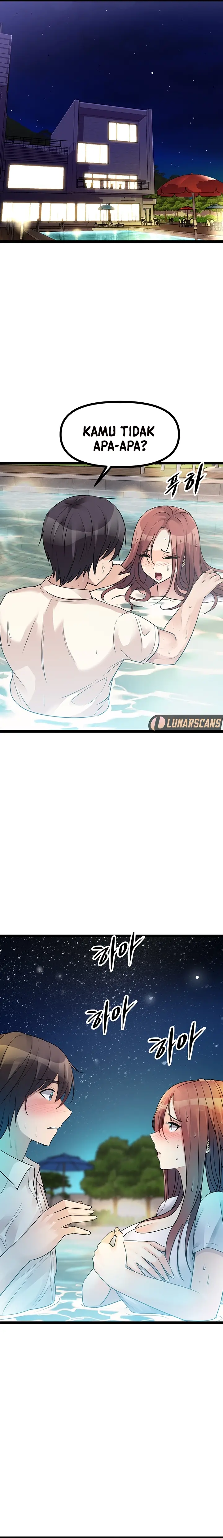 image-komik-cucumber-market-chapter-25-26/40