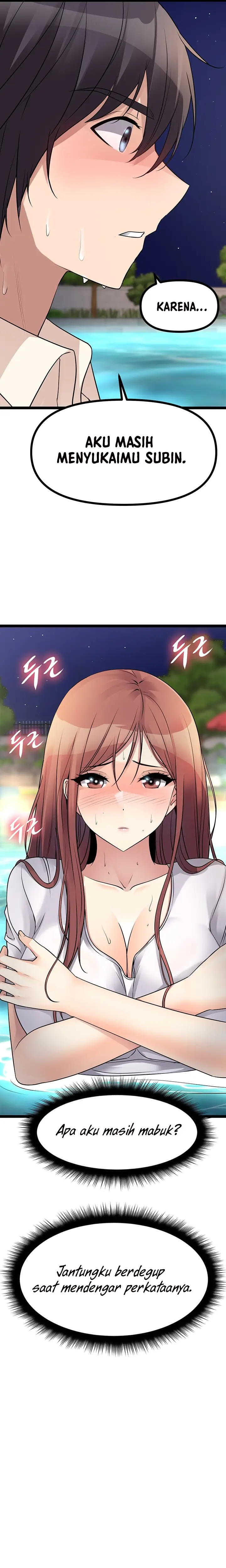 image-komik-cucumber-market-chapter-25-29/40