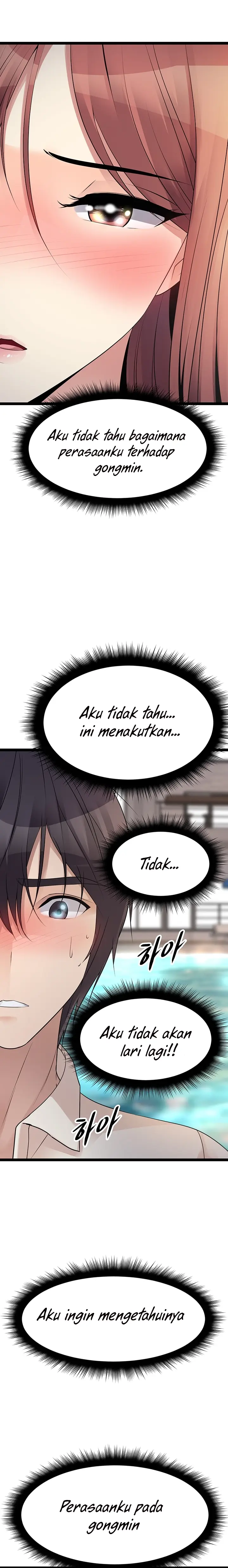 image-komik-cucumber-market-chapter-25-30/40