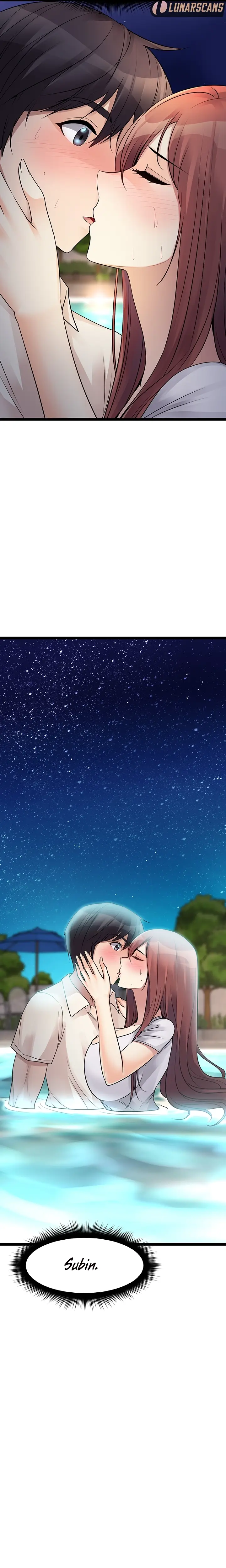 image-komik-cucumber-market-chapter-25-31/40