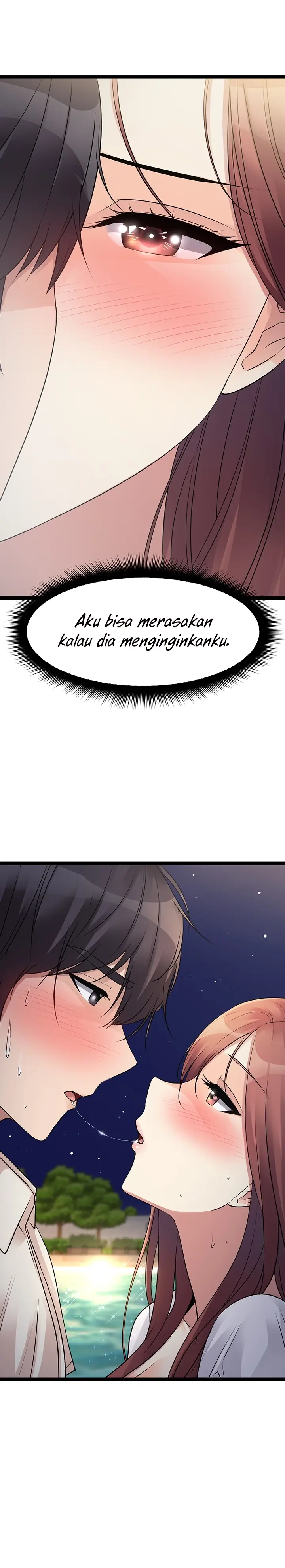 image-komik-cucumber-market-chapter-25-34/40