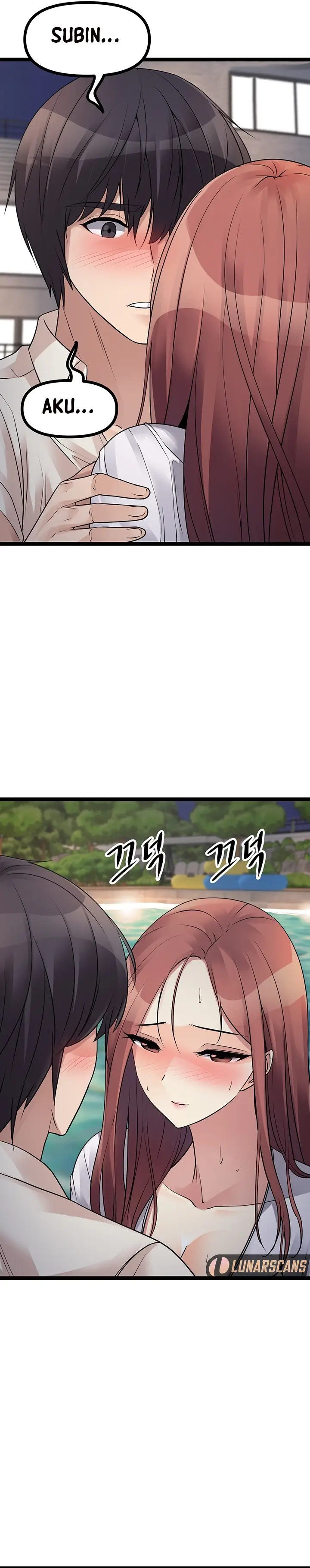 image-komik-cucumber-market-chapter-25-35/40