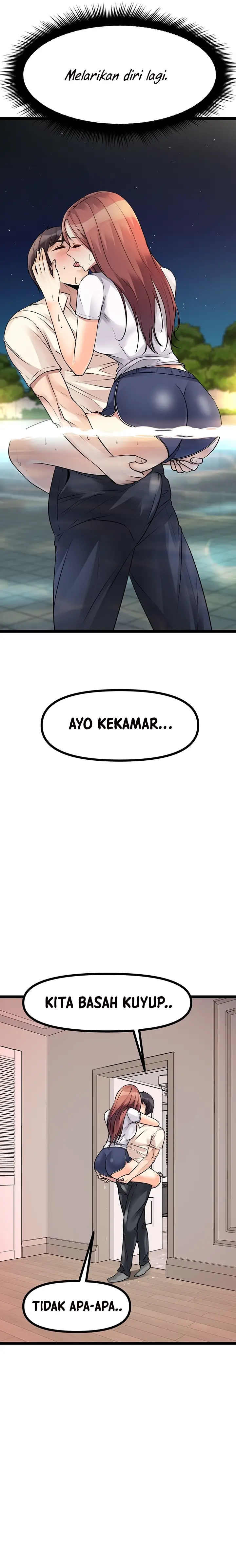 image-komik-cucumber-market-chapter-25-37/40