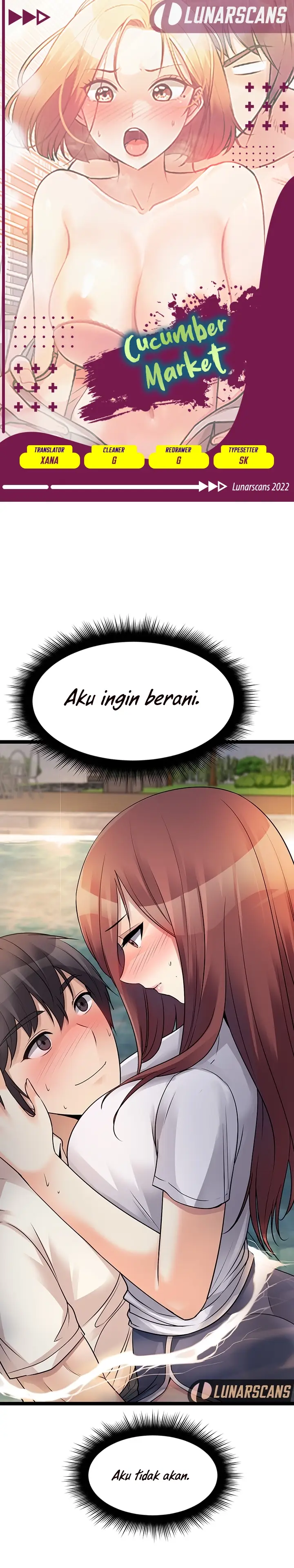 image-komik-cucumber-market-chapter-26-0/37