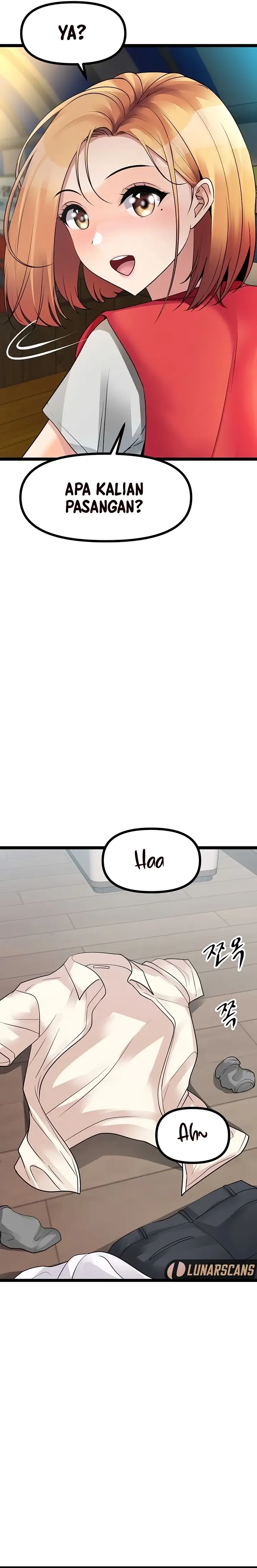 image-komik-cucumber-market-chapter-26-4/37