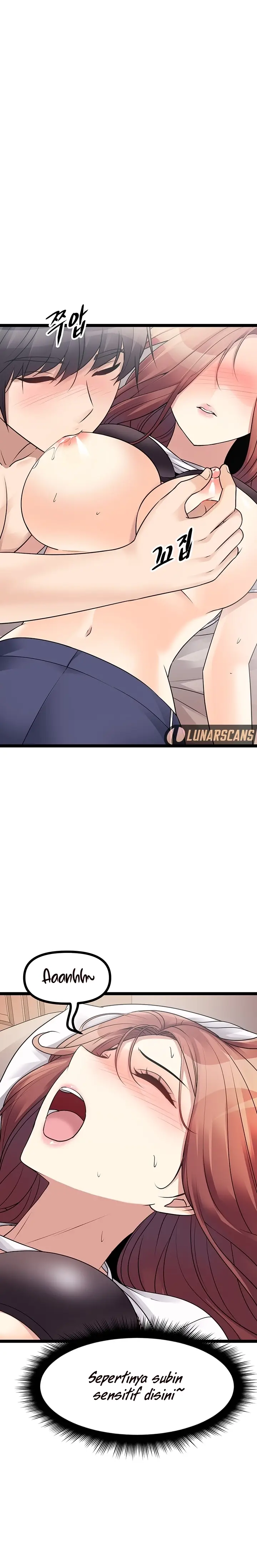 image-komik-cucumber-market-chapter-26-7/37