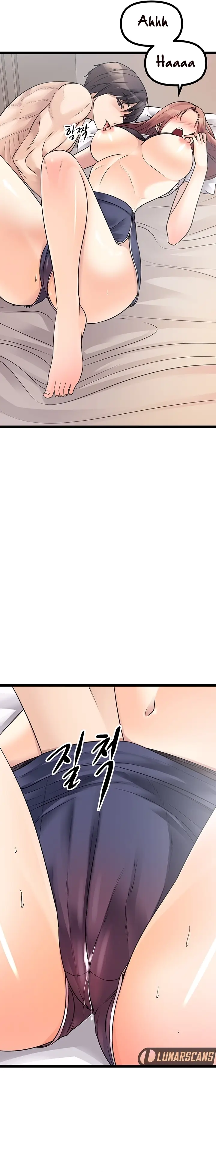 image-komik-cucumber-market-chapter-26-8/37