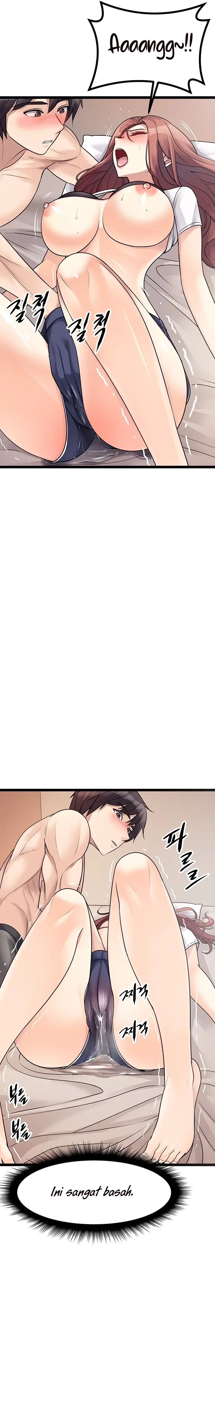 image-komik-cucumber-market-chapter-26-9/37