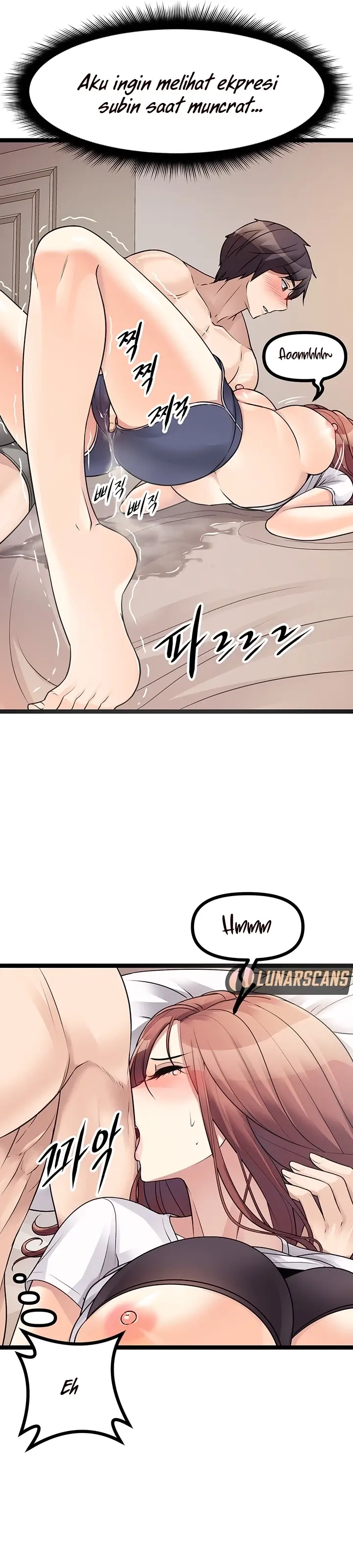 image-komik-cucumber-market-chapter-26-11/37