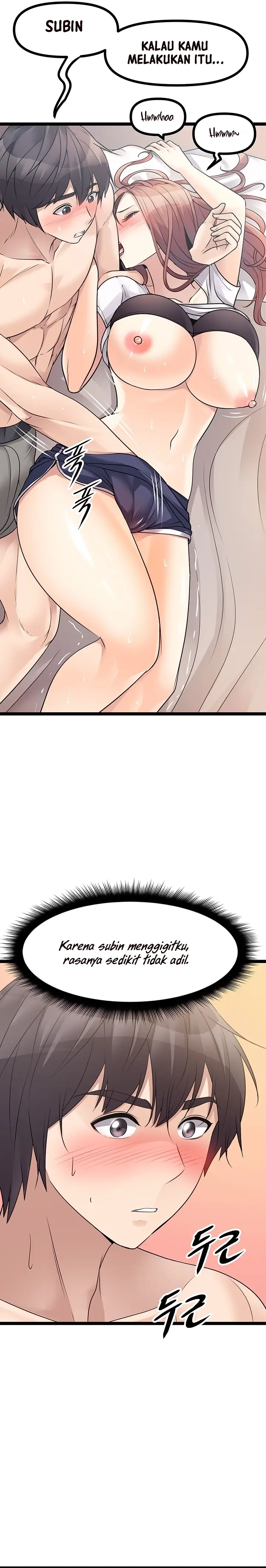 image-komik-cucumber-market-chapter-26-12/37