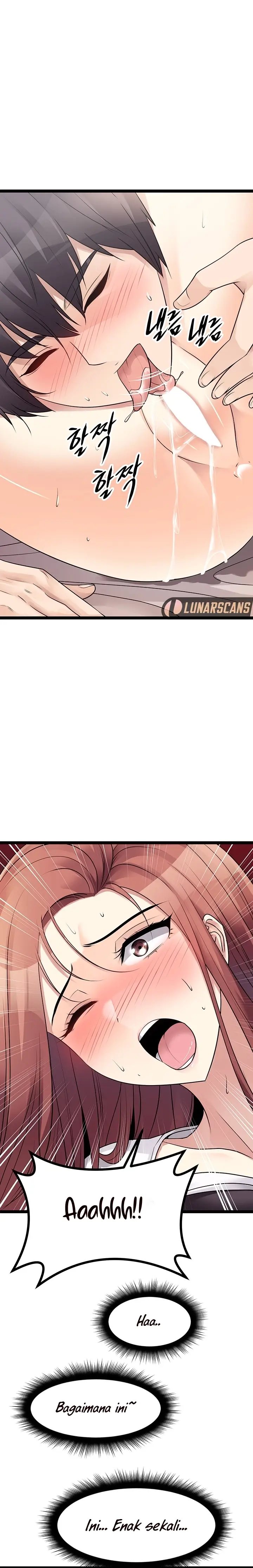 image-komik-cucumber-market-chapter-26-14/37