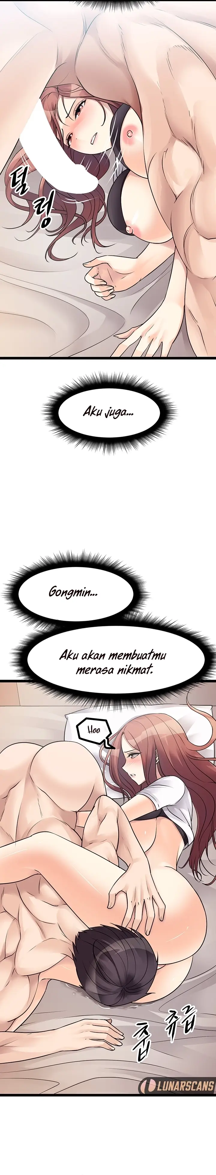 image-komik-cucumber-market-chapter-26-15/37