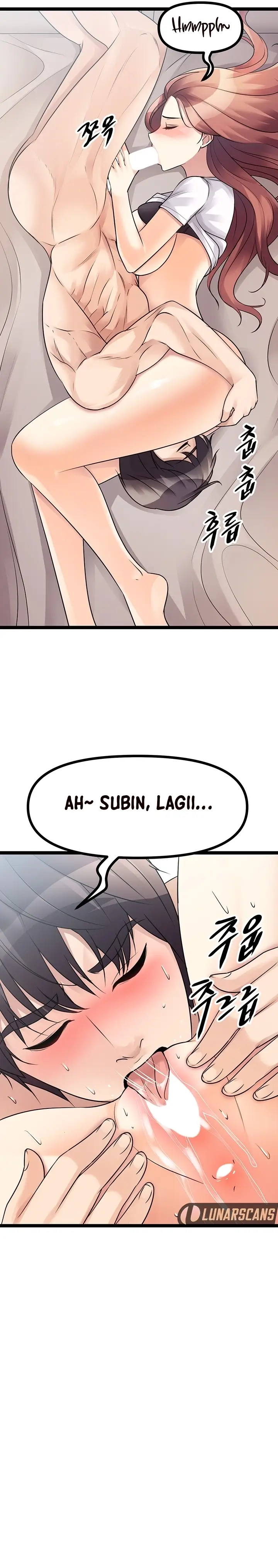 image-komik-cucumber-market-chapter-26-18/37