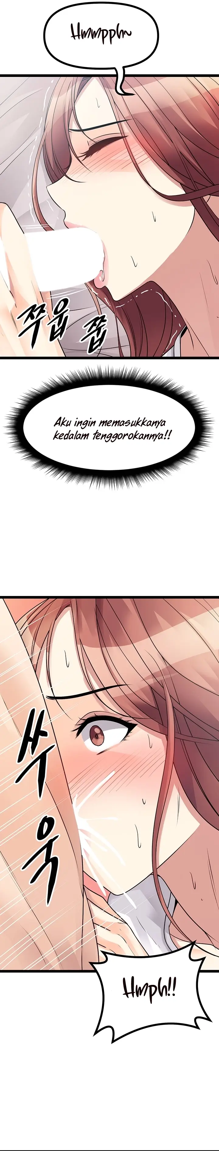 image-komik-cucumber-market-chapter-26-19/37