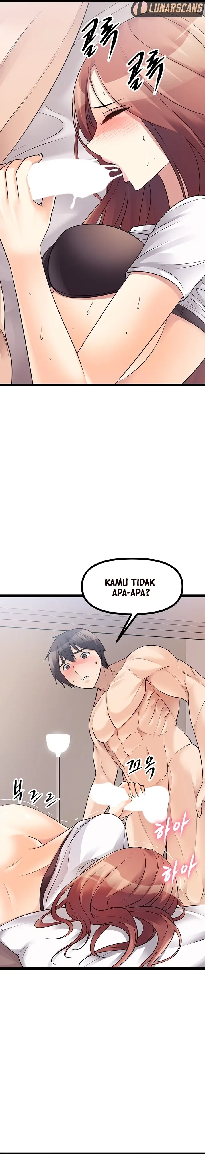 image-komik-cucumber-market-chapter-26-20/37