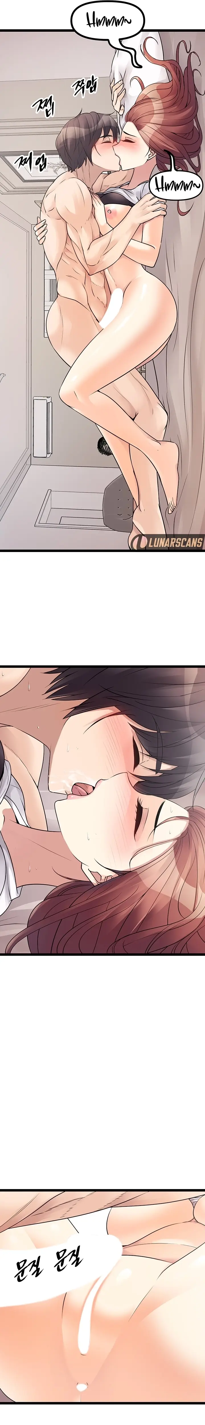 image-komik-cucumber-market-chapter-26-23/37