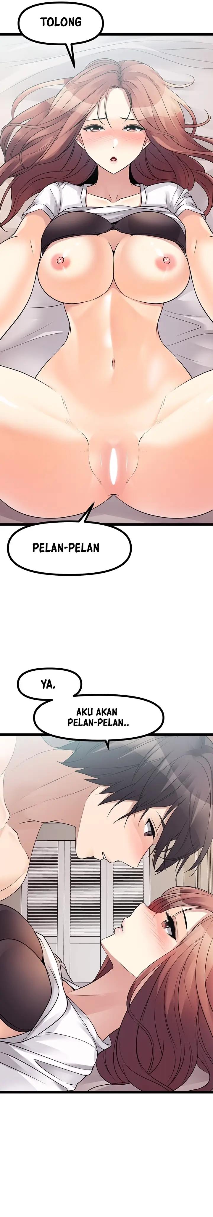 image-komik-cucumber-market-chapter-26-27/37