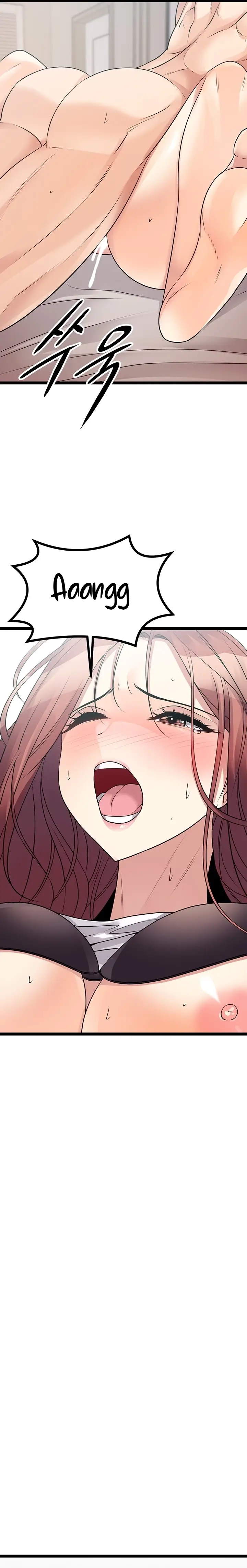 image-komik-cucumber-market-chapter-26-30/37