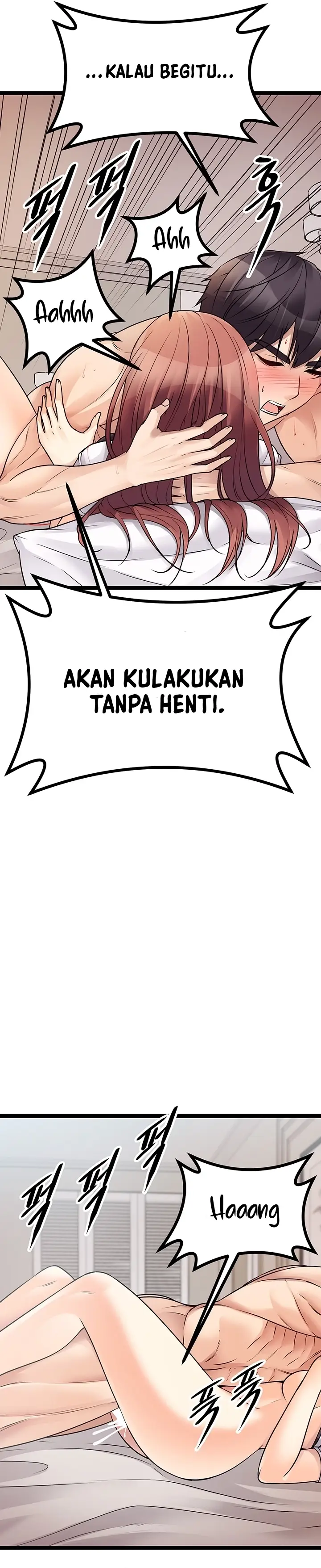 image-komik-cucumber-market-chapter-26-33/37