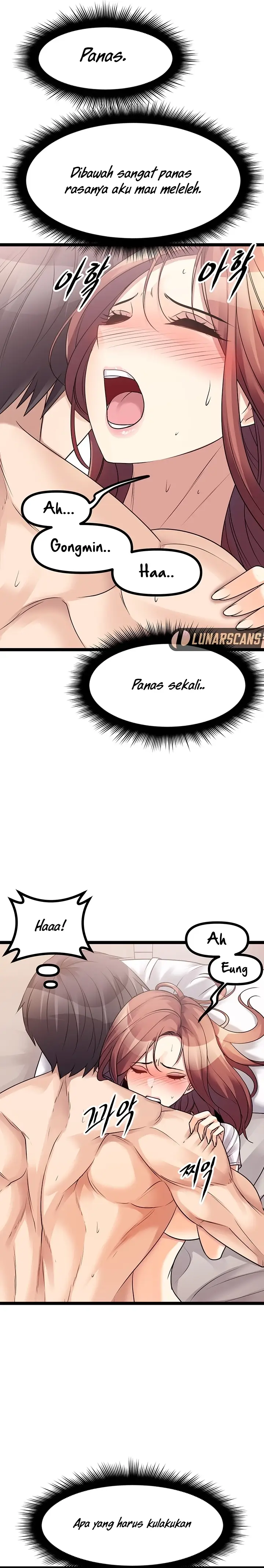 image-komik-cucumber-market-chapter-26-34/37