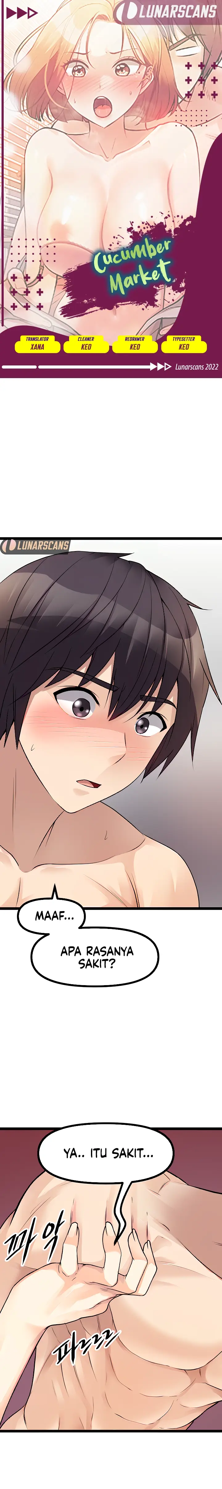 image-komik-cucumber-market-chapter-27-0/17