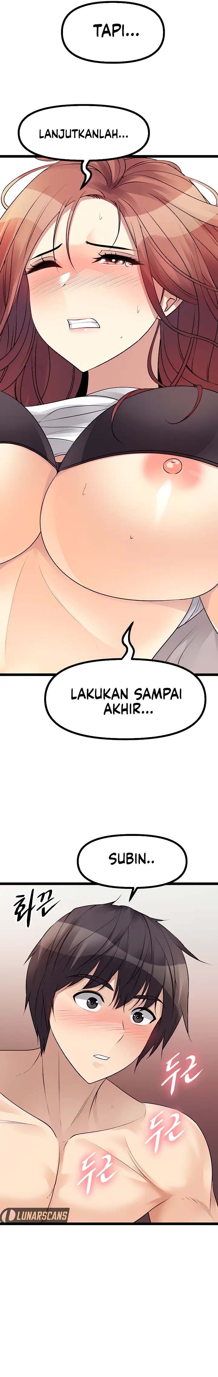 image-komik-cucumber-market-chapter-27-1/17