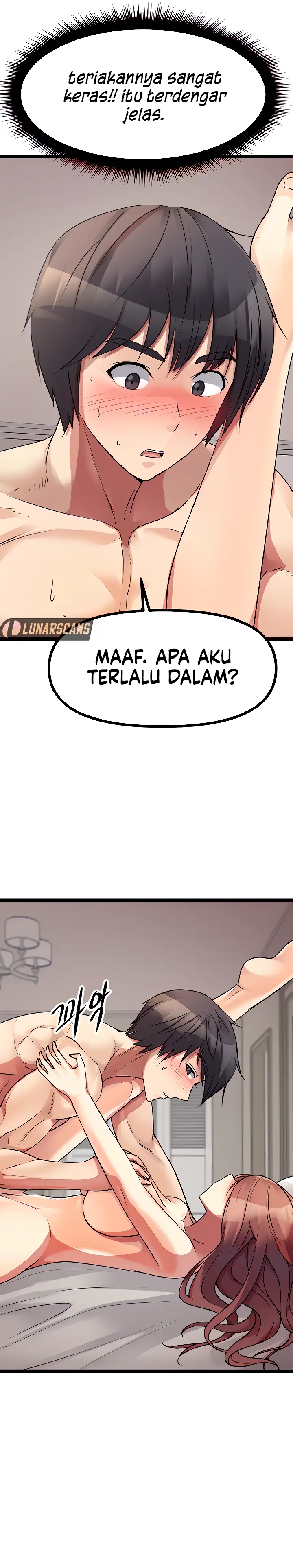 image-komik-cucumber-market-chapter-27-12/17