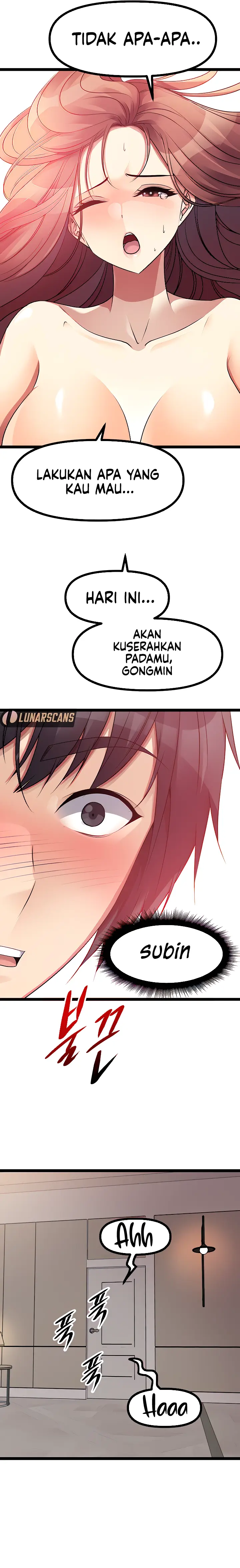 image-komik-cucumber-market-chapter-27-13/17