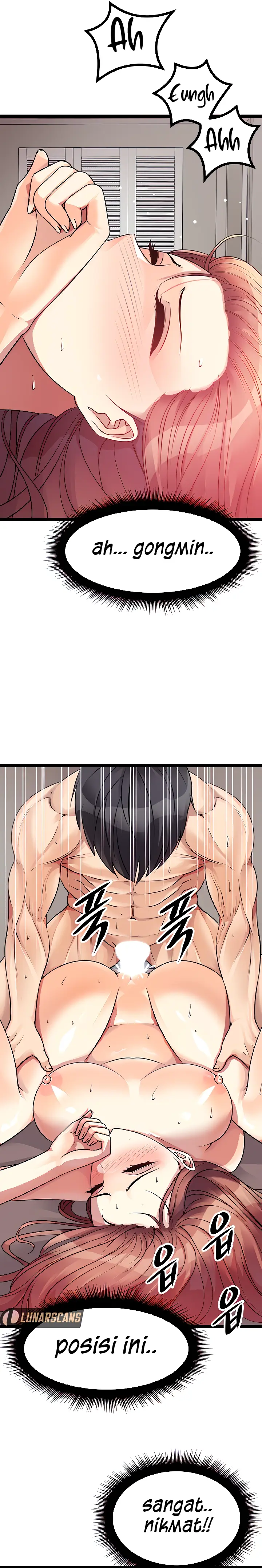 image-komik-cucumber-market-chapter-27-14/17