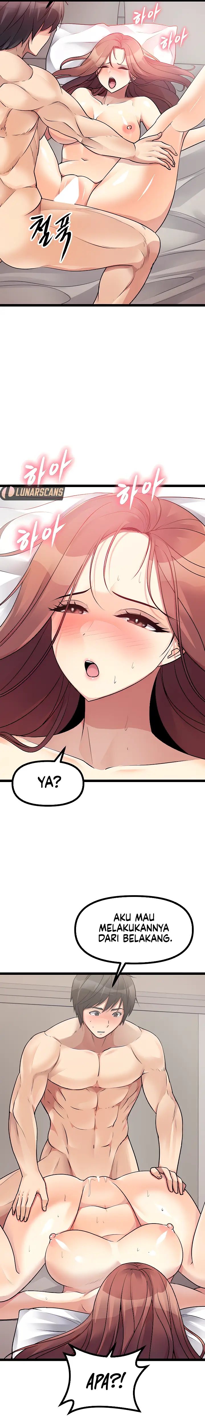 image-komik-cucumber-market-chapter-27-17/35