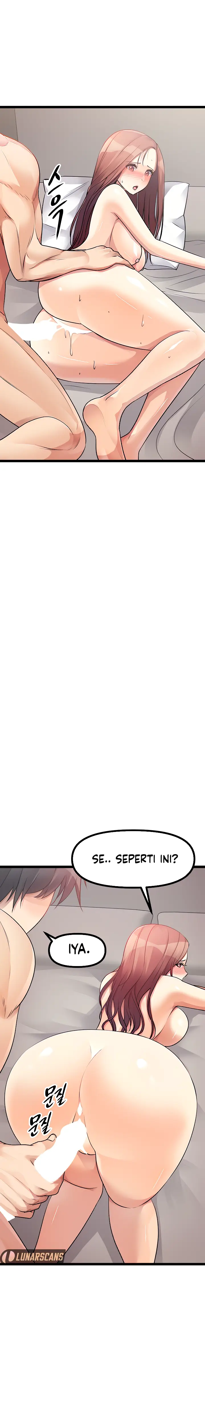 image-komik-cucumber-market-chapter-27-18/35