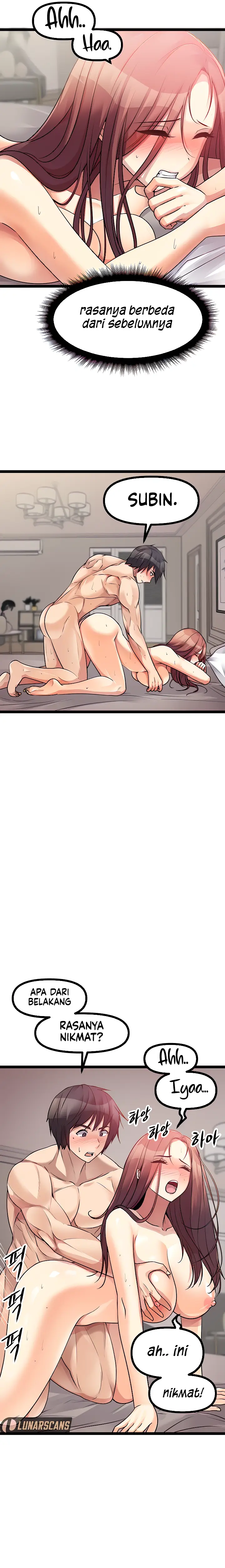 image-komik-cucumber-market-chapter-27-20/35