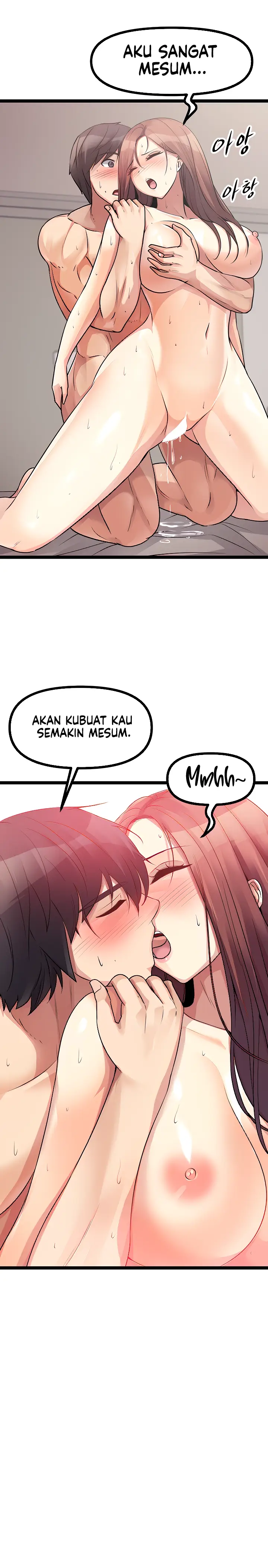 image-komik-cucumber-market-chapter-27-22/35