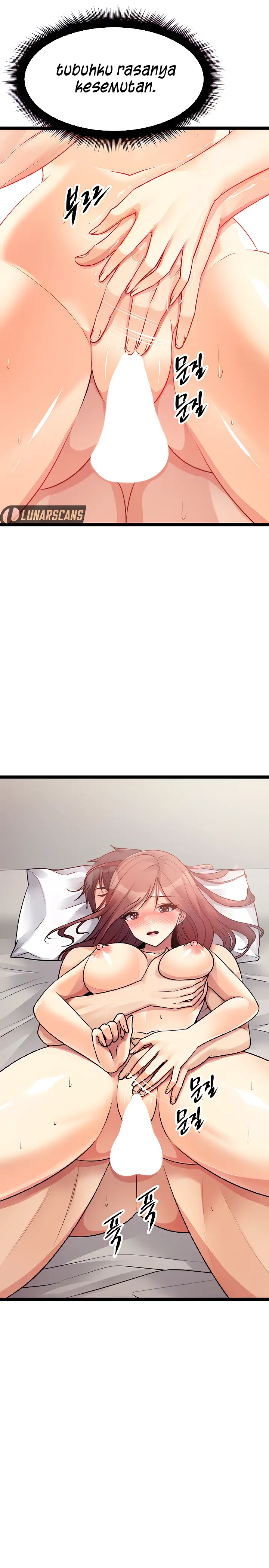 image-komik-cucumber-market-chapter-27-25/35