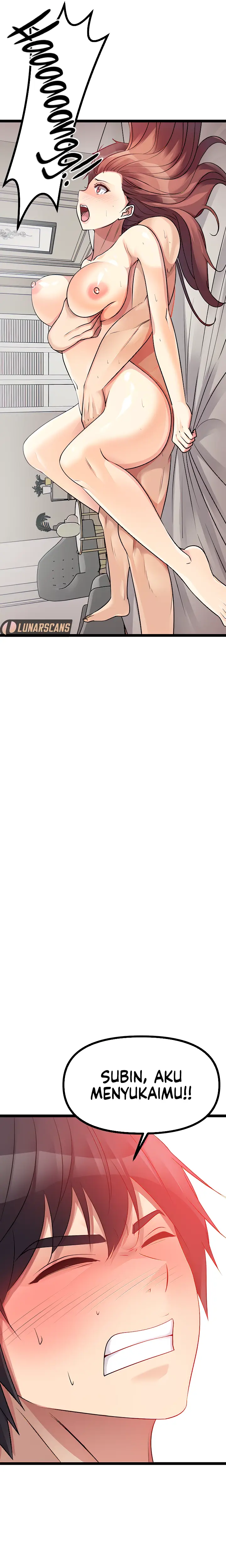 image-komik-cucumber-market-chapter-27-29/35