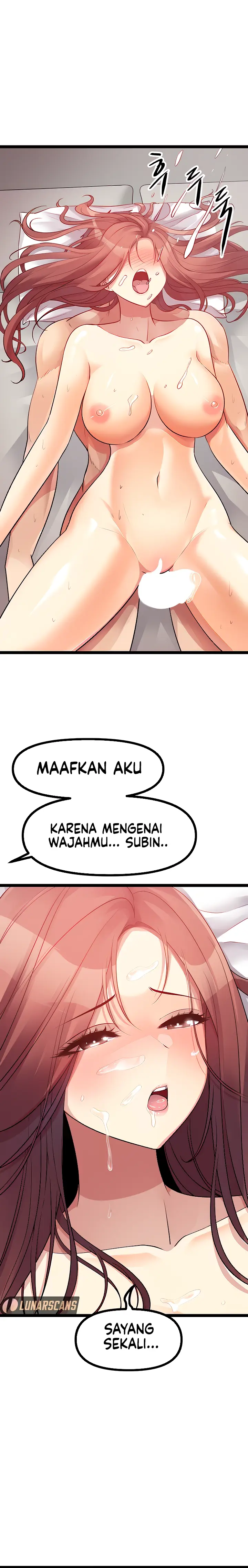 image-komik-cucumber-market-chapter-27-31/35