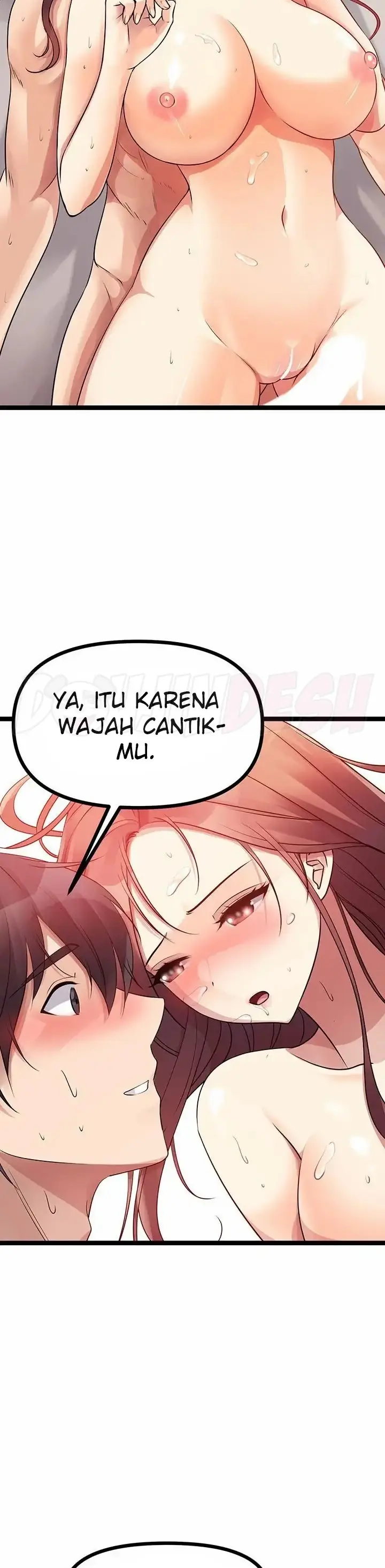 image-komik-cucumber-market-chapter-28-1/49