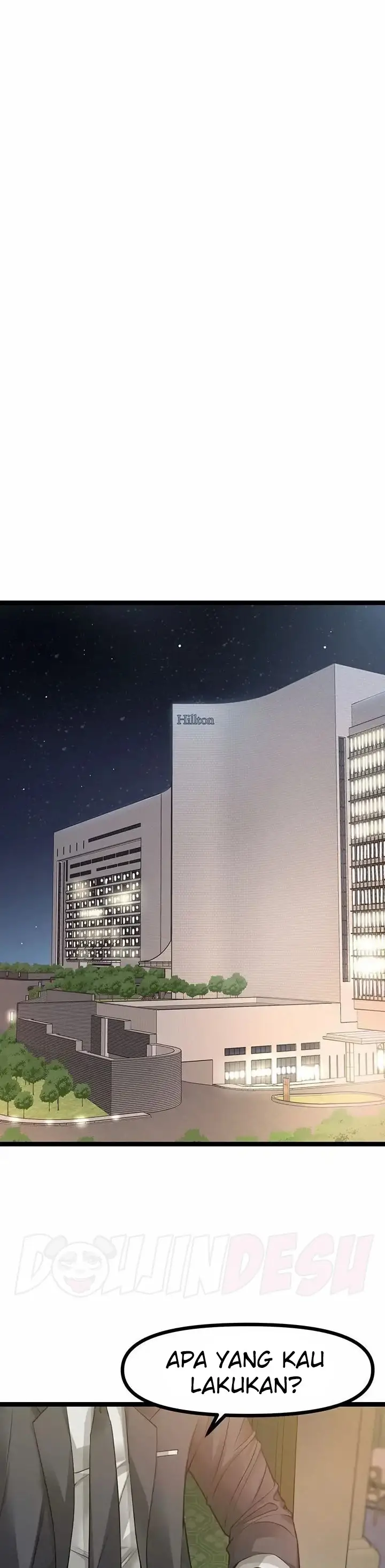 image-komik-cucumber-market-chapter-28-3/49