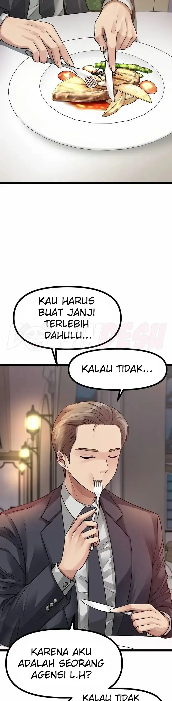 image-komik-cucumber-market-chapter-28-4/49