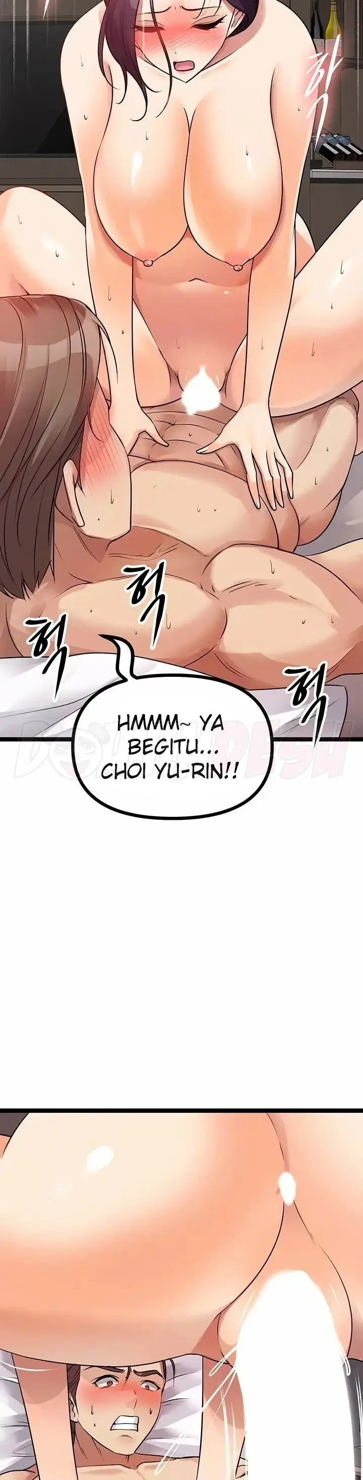 image-komik-cucumber-market-chapter-28-6/49