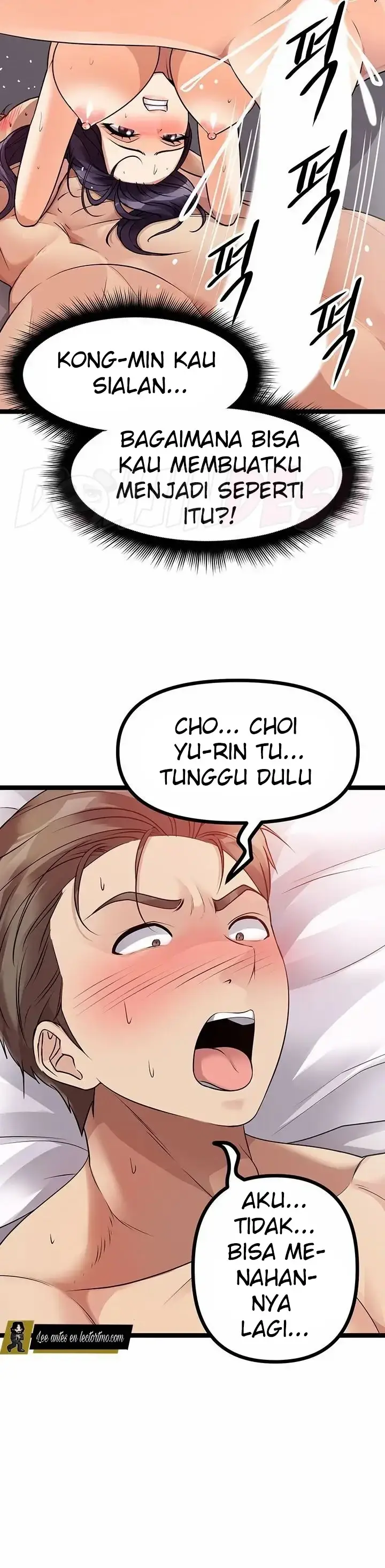 image-komik-cucumber-market-chapter-28-12/49