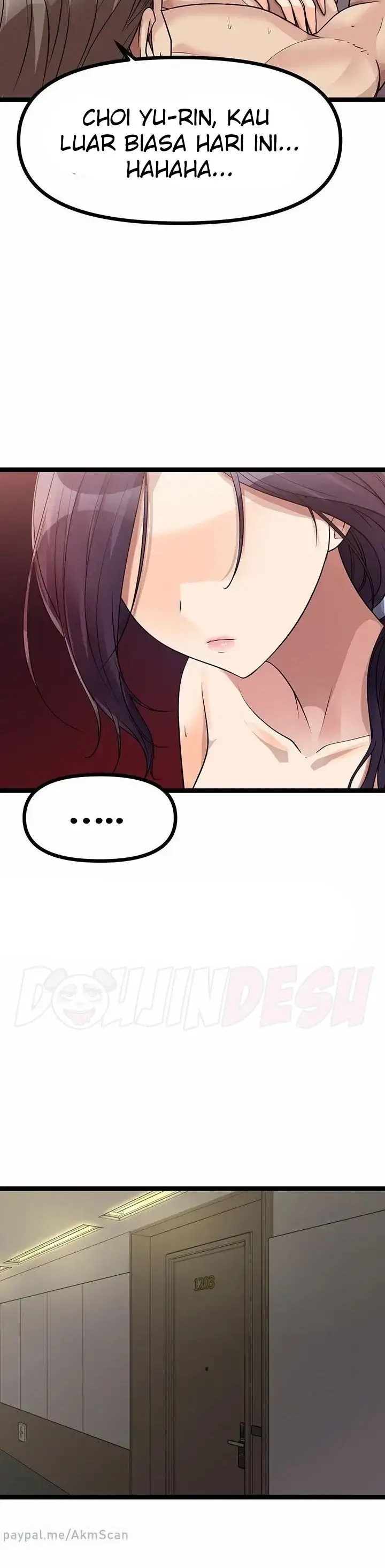 image-komik-cucumber-market-chapter-28-14/49