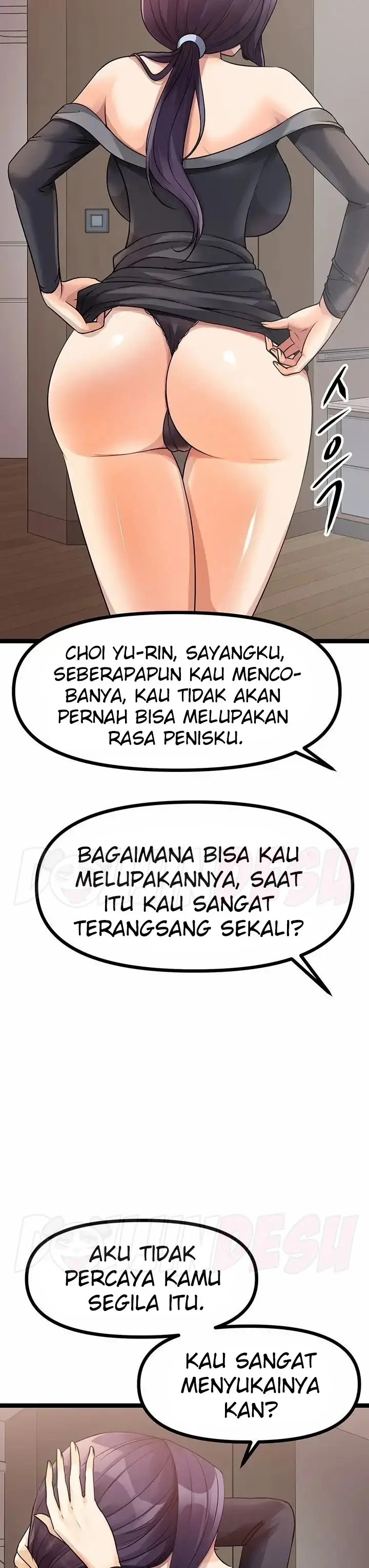 image-komik-cucumber-market-chapter-28-16/49