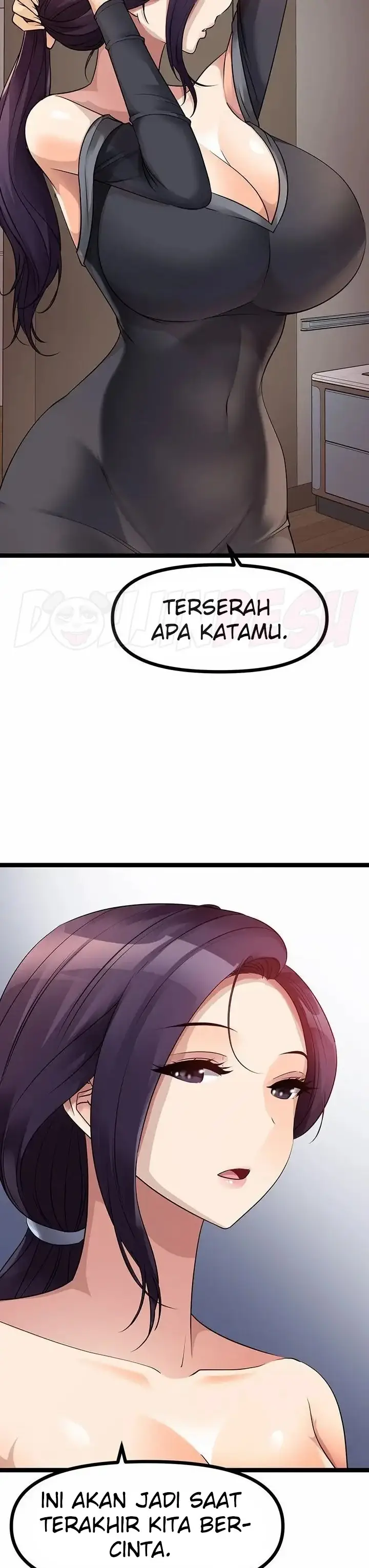 image-komik-cucumber-market-chapter-28-17/49